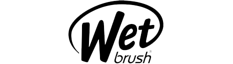 Wet Brush